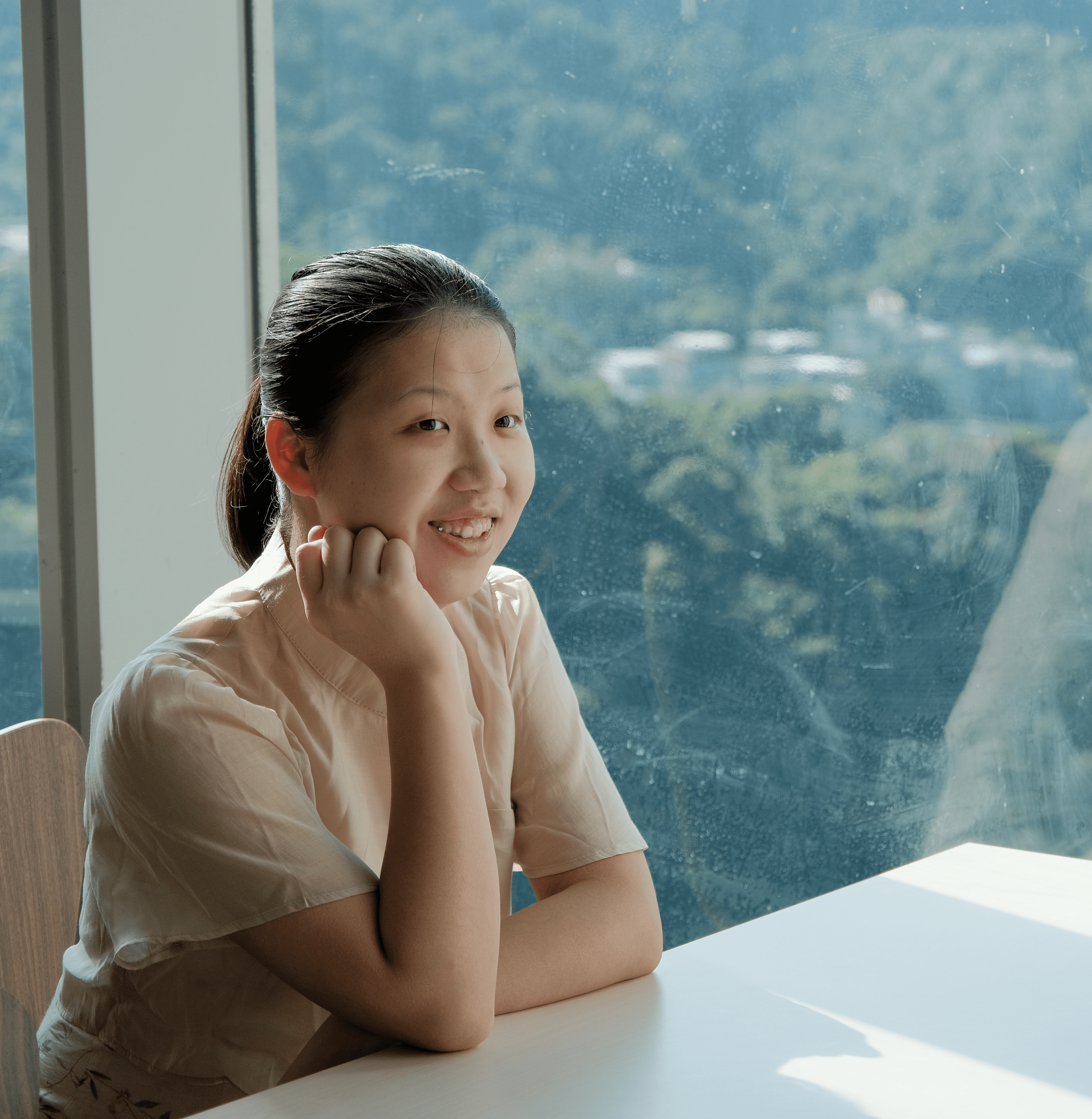 Zhiyuan Zhang